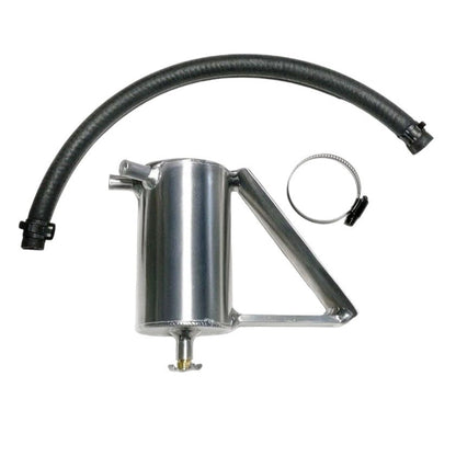 Aftermarket Assassins Catch Can for 2022+ RZR Pro R