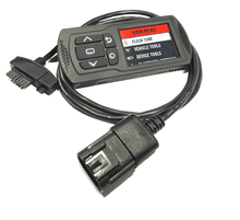 AA Custom Power Vision Tuner for 2018-21 Can-Am X3