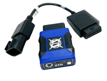 Aftermarket Assassins Stage 3 (260 HP) Lock & Load Kit for 2022-Up Pro-R 4 Cylinder