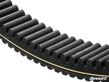 SuperATV G Boost Drive Belt for Can-Am Maverick X3