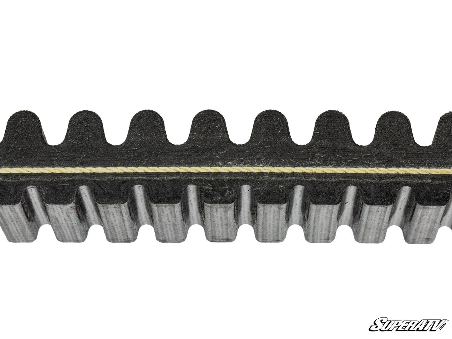 SuperATV G Boost Drive Belt for Can-Am Maverick X3