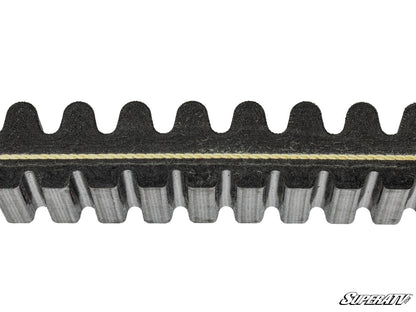SuperATV G Boost Drive Belt for Can-Am Maverick X3