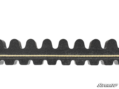 SuperATV G Boost Drive Belt for Can-Am Maverick X3