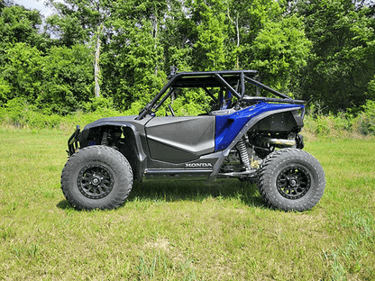 TTC Rear 3" Lift for Honda Talon 1000 X
