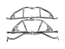 TTC Front 3" Lift for Honda Talon 1000 R