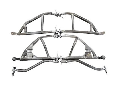 TTC Front 3" Lift for Honda Talon 1000 R