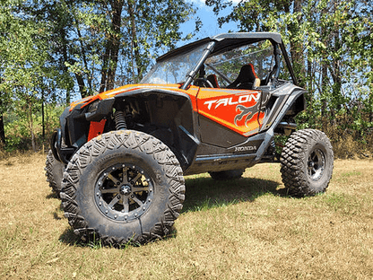 TTC Forward A Arms for Honda Talon 1000 X