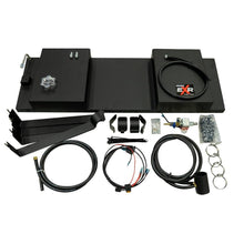 AGM Products EXR Fuel Tank | Can-Am X3