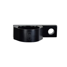 Moto Armor Billet Horizontal Flag Mount