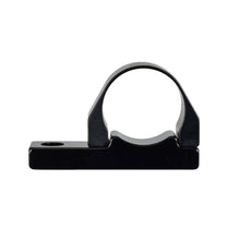 Moto Armor Billet Horizontal Flag Mount
