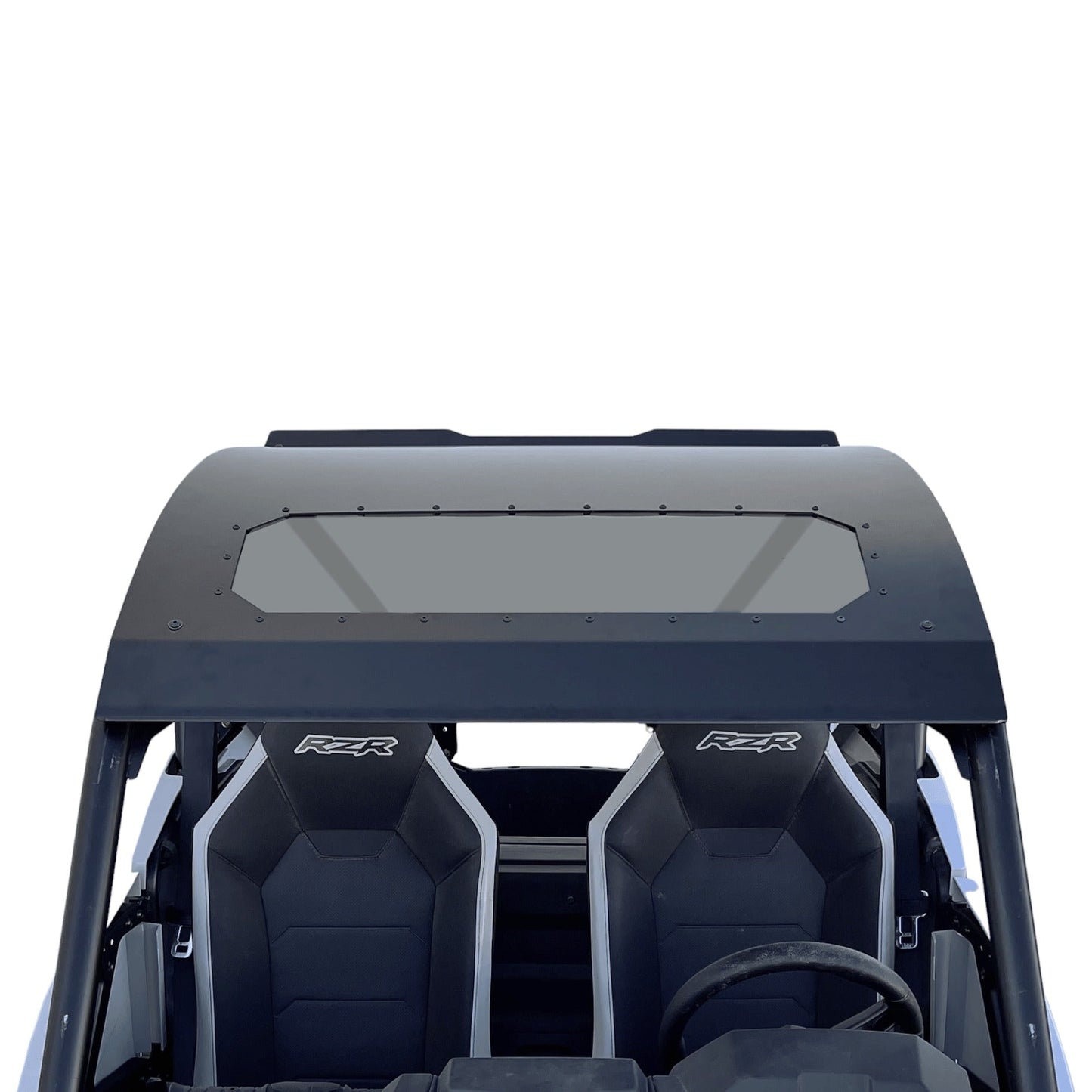 Moto Armor Aluminum Roof for 2021+ RZR Trail