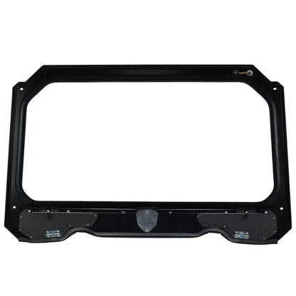 Moto Armor Full Glass Windshield for 2014-18 Polaris RZR XP 1000 / Turbo / 900