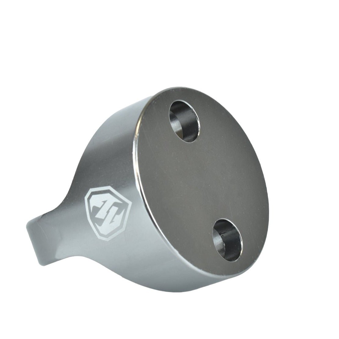 Moto Armor Billet Front Tow/Tie Down Anchor for RZR 900, 1000