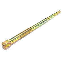 Aftermarket Assassins Polaris Primary Clutch Puller for RZR / Ranger