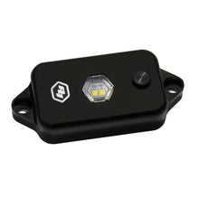 Baja Designs LED, Dome Light w/Switch | Universal