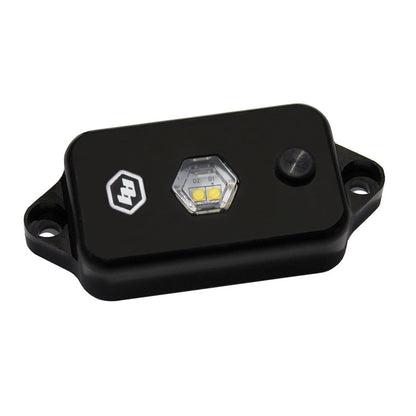 Baja Designs LED, Dome Light w/Switch | Universal