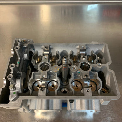 TPR010W - Full Flow Water Kit Polaris RZR