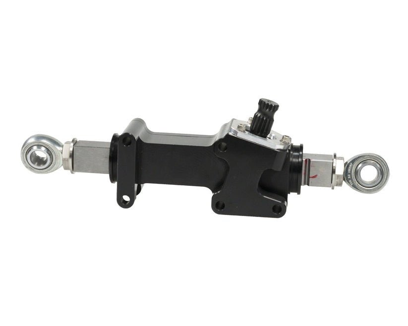 Shock Therapy Race Rack & Pinion for Polaris RZR XP 1000 / RS1 / General