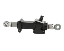 Shock Therapy Race Rack & Pinion for Polaris RZR XP 1000 / RS1 / General