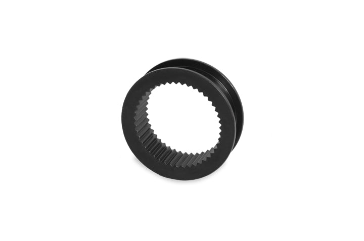 RCV Ultimate IWE Eliminator Set for Ford Raptor ('10 & Up), F-150 ('04 & Up), Ford Expedition ('03 & Up) & Lincoln Navigator ('03 & Up)