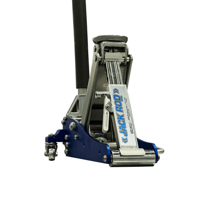 AGM Products Jack Rod