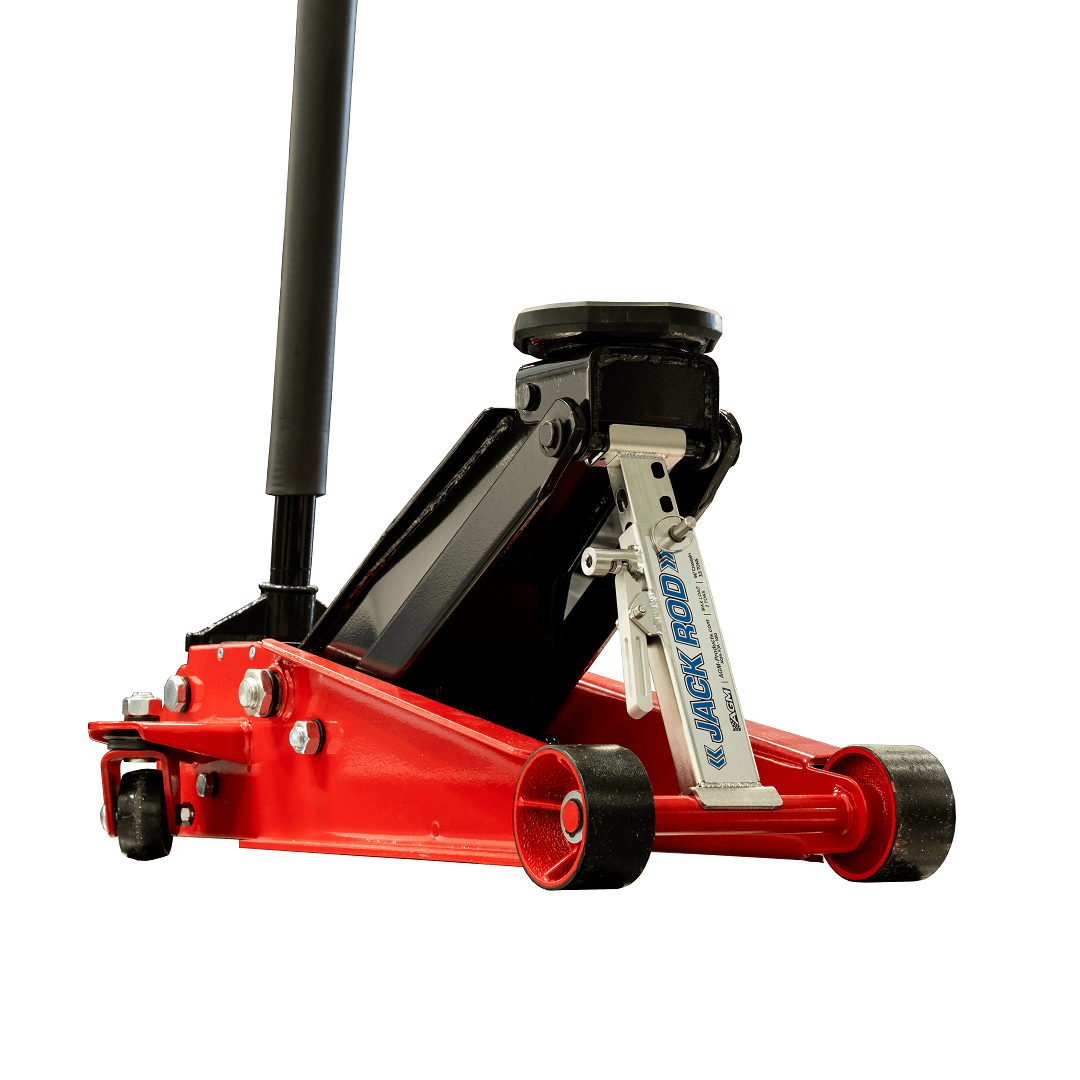 AGM Products Jack Rod
