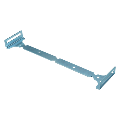 AGM Products Jack Rod Mount