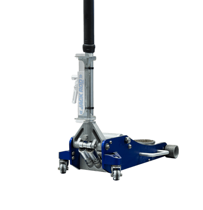 AGM Products Jack Rod Mount