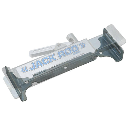 AGM Products Jack Rod Mount