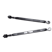 L&W Fab Tie Rods for Polaris 2014-26+ RZR XP 1000 / Turbo