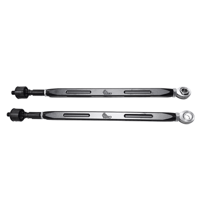 L&W Fab Tie Rods for Polaris 2014-26+ RZR XP 1000 / Turbo