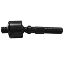 L&W Fab Replacement Inner Tie Rod Ends