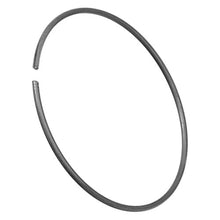 RCV Pro Series Inboard Snap Ring (Large)