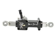 Shock Therapy Race Rack & Pinion for Polaris 2024+ RZR XP 1000
