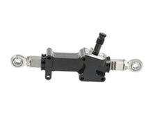 Shock Therapy Race Rack & Pinion for Polaris 2024+ RZR XP 1000