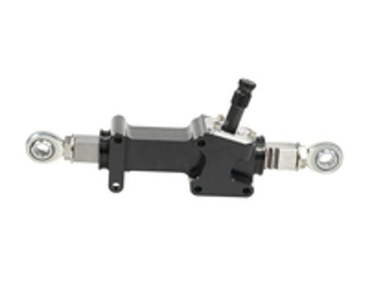 Shock Therapy Race Rack & Pinion for Polaris 2024+ RZR XP 1000