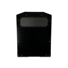 Moto Armor Aluminum Roof for 2018-21 RZR Turbo S