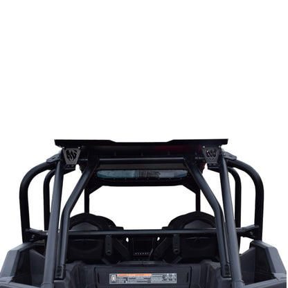 Moto Armor Aluminum Roof for 2019-21 RZR Turbo S