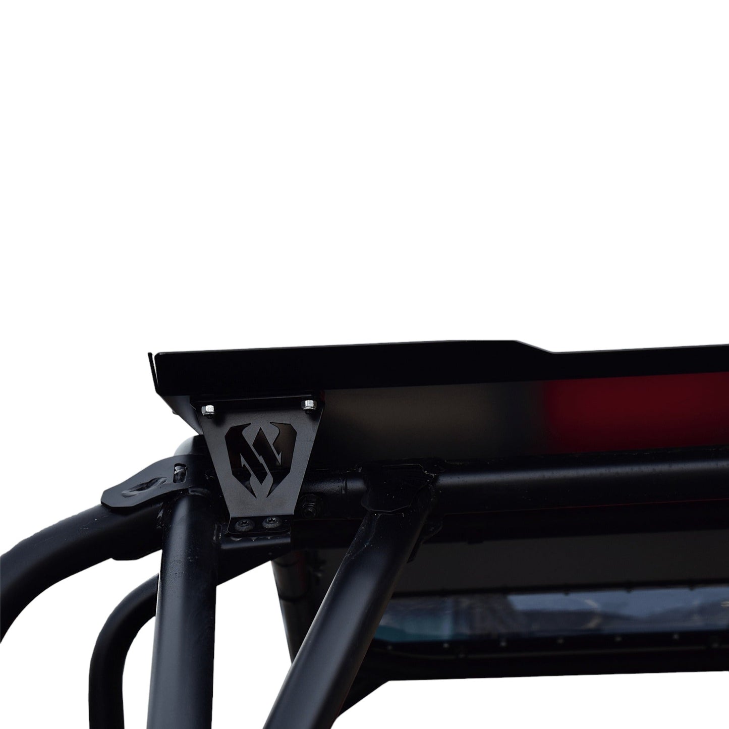 Moto Armor Aluminum Roof for 2019-21 RZR Turbo S