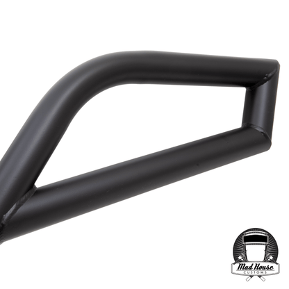 Madhouse Customs Full Rear Bumper for RZR Pro XP / Turbo R