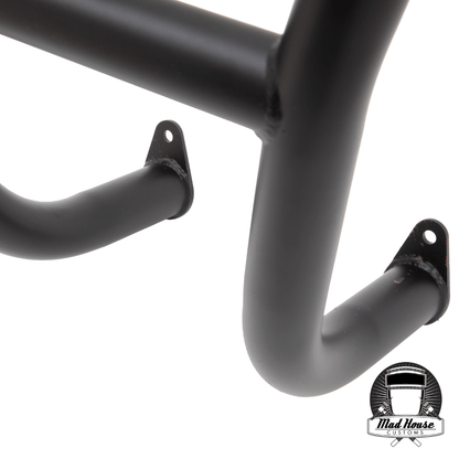 Madhouse Customs Full Rear Bumper for RZR Pro XP / Turbo R