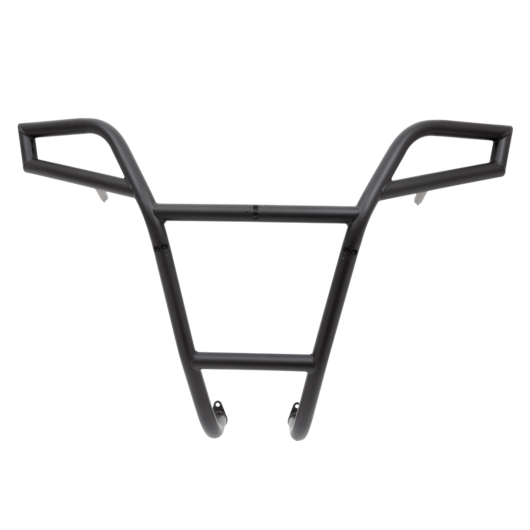 Madhouse Customs Full Rear Bumper for RZR Pro XP / Turbo R