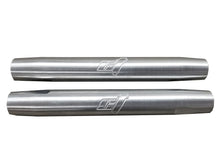 Maverick Trail Replacement Tie Rods