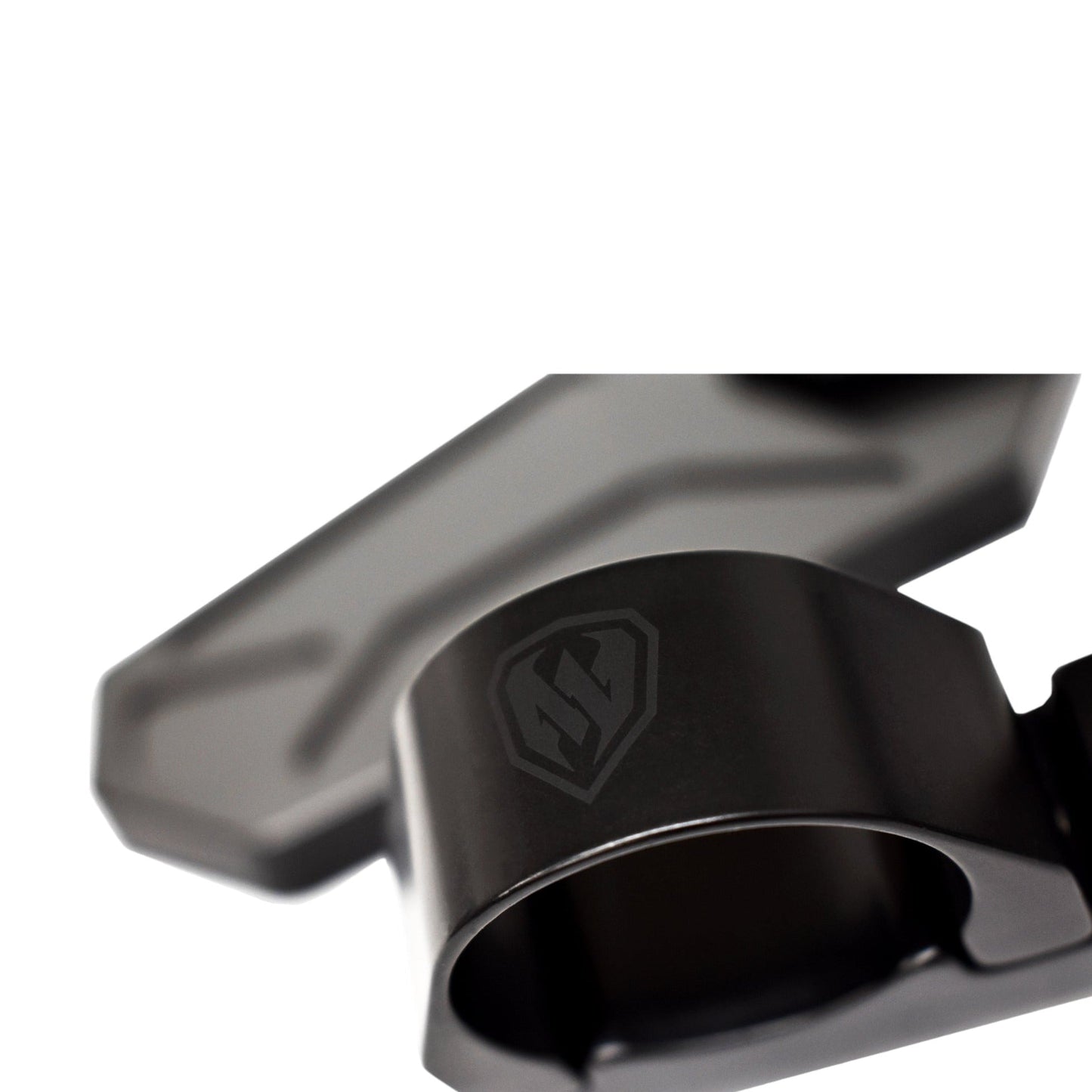 Moto Armor Billet Convex for Mirrors