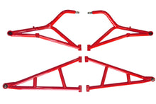 Polaris RZR XP1000 STS A-Arm Kit