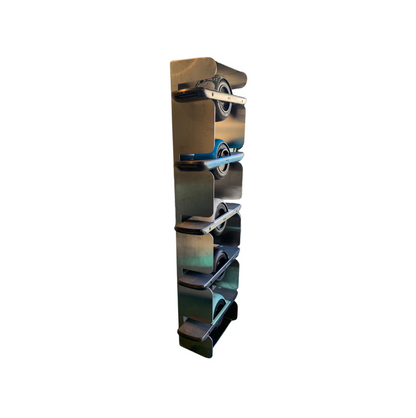 OneWheel Holder