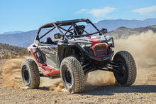 Polaris RZR Pro XP for Sportline Kit for 64” OEM Replacement Kit
