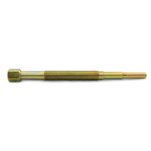 Dynojet 16300005 Primary Clutch Puller for 20-22 Polaris Pro XP and Ranger XP 1000