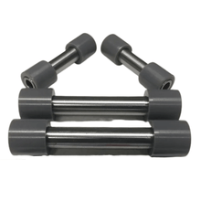 Performance SXS Bushing Set for 2016+ Polaris General
