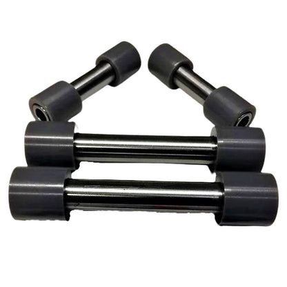 Performance SXS Rear Bushing Set for 2017+ RZR Trail s 900 / s 1000